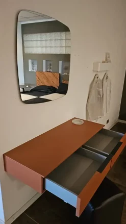 Adok Scopri la consolle Aria   a prezzi convenienti- Consolle