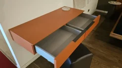 Adok Scopri la consolle Aria   a prezzi convenienti- Consolle