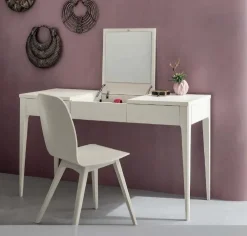 Artigianale Scopri la consolle Barbara in offerta- Consolle