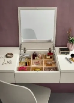 Artigianale Scopri la consolle Barbara in offerta- Consolle