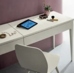 Artigianale Scopri la consolle Barbara in offerta- Consolle