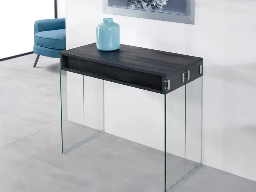 Scopri la consolle City in offerta^Pezzani Discount