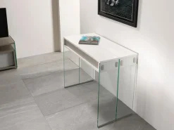 Scopri la consolle City in offerta^Pezzani Discount