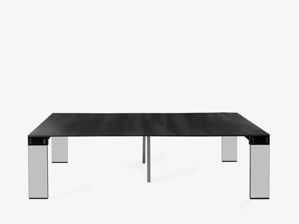 Scopri la consolle City in offerta^Pezzani Discount