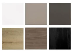 Scopri la consolle City in offerta^Pezzani Discount