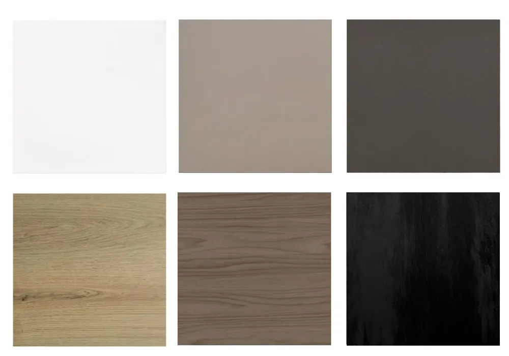 Scopri la consolle City in offerta^Pezzani Discount