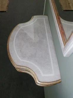 Outlet Scopri la consolle Consolle con forte sconto Consolle