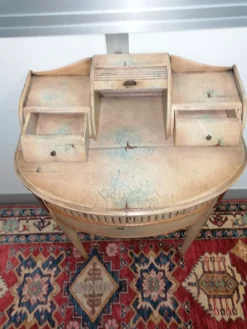 Pregno Mobili Scopri la consolle Consolle a prezzi outlet- Consolle