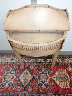 Pregno Mobili Scopri la consolle Consolle a prezzi outlet- Consolle