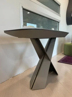 Outlet Scopri la consolle Consolle terminal keramik drive a prezzi convenienti Consolle