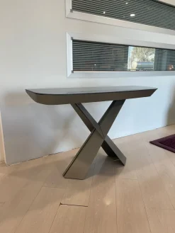 Outlet Scopri la consolle Consolle terminal keramik drive a prezzi convenienti Consolle