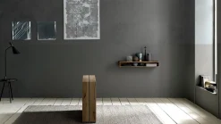 Scopri la consolle Consolle impiallacciata mod italia a prezzi outlet Consolle