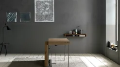 Scopri la consolle Consolle impiallacciata mod italia a prezzi outlet Consolle