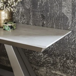 Cattelan Italia Scopri la consolle Convivium a prezzi convenienti- Consolle