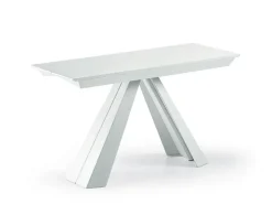 Scopri la consolle Convivum con forte sconto^Cattelan Italia Clearance