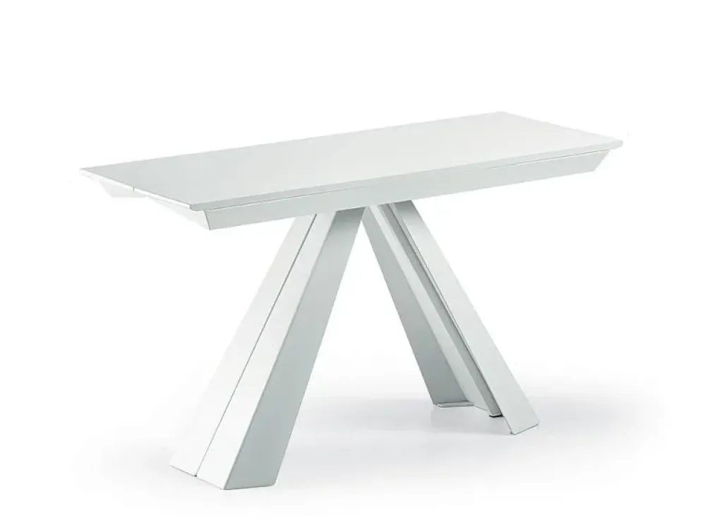 Scopri la consolle Convivum con forte sconto^Cattelan Italia Clearance