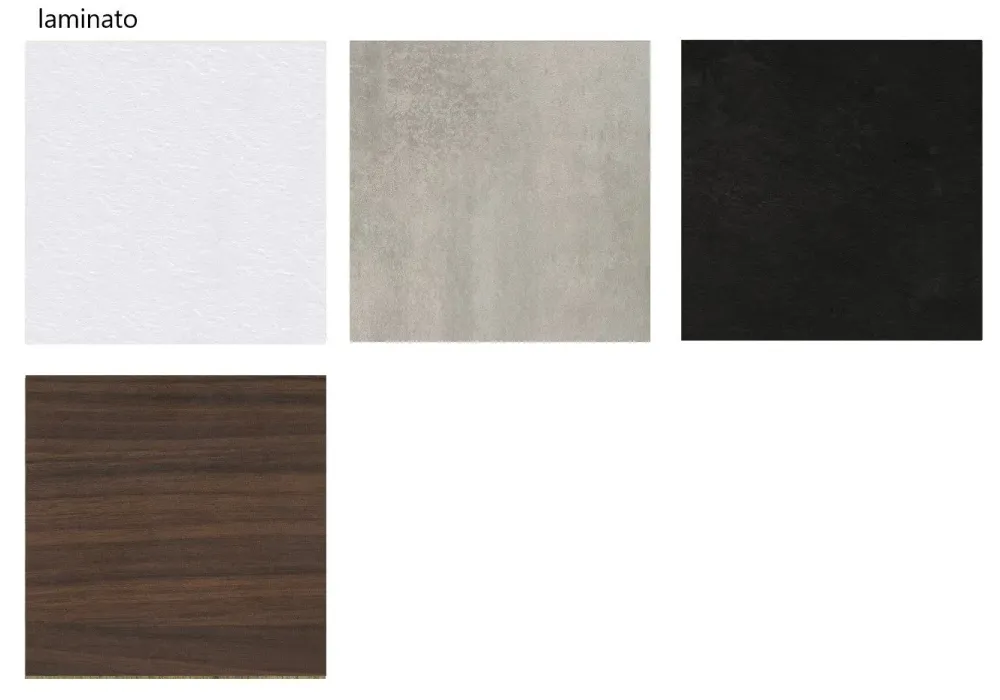 Scopri la consolle Convivum con forte sconto^Cattelan Italia Clearance