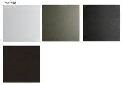 Scopri la consolle Convivum con forte sconto^Cattelan Italia Clearance