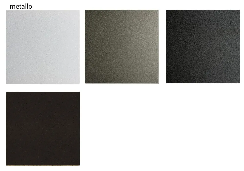 Scopri la consolle Convivum con forte sconto^Cattelan Italia Clearance