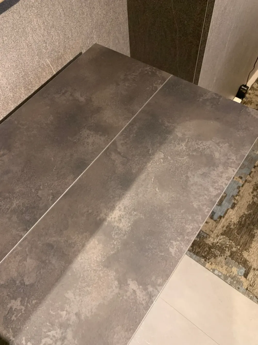 Scopri la consolle Convivium a prezzi outlet approfittane ora!^Cattelan Italia Outlet