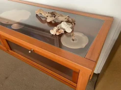 Halifax Scopri la consolle Duo a prezzi convenienti- Consolle