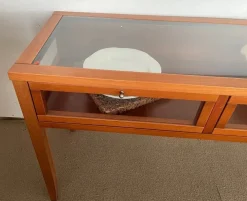 Halifax Scopri la consolle Duo a prezzi convenienti- Consolle