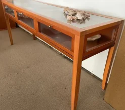 Halifax Scopri la consolle Duo a prezzi convenienti- Consolle