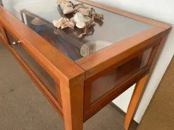 Halifax Scopri la consolle Duo a prezzi convenienti- Consolle