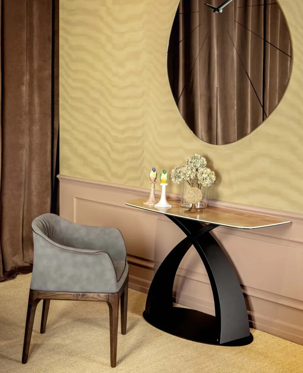 Scopri la consolle Eliseo Tonin: sconto fino al 50%!^Tonin Casa Hot