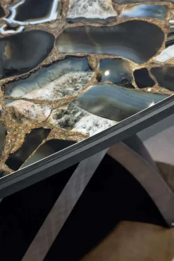 Scopri la consolle Eliseo Tonin: sconto fino al 50%!^Tonin Casa Hot