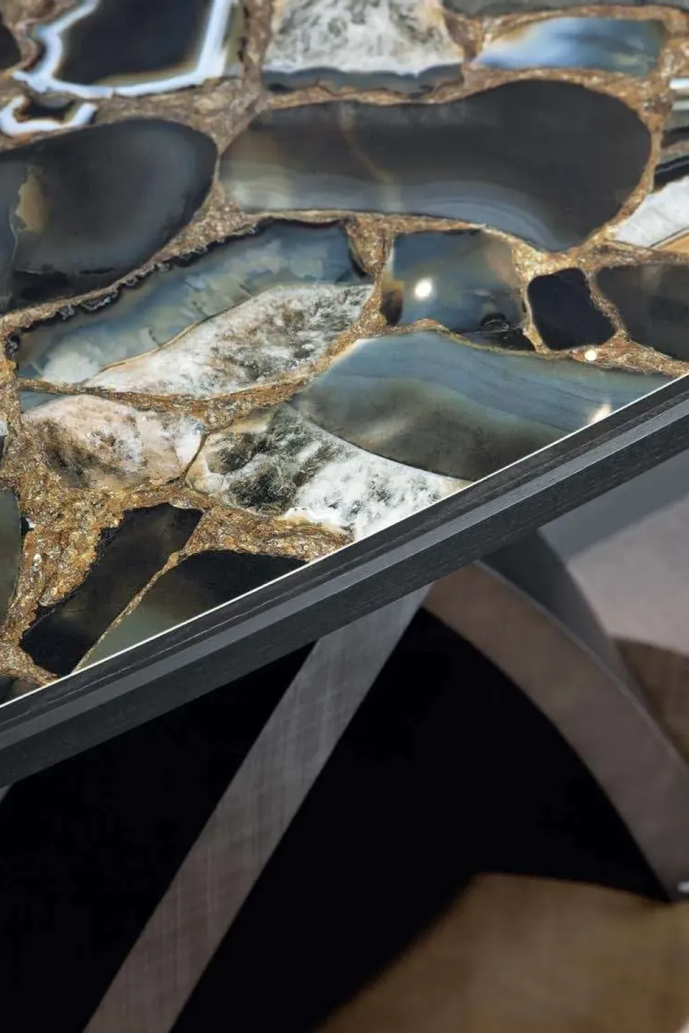 Scopri la consolle Eliseo Tonin: sconto fino al 50%!^Tonin Casa Hot