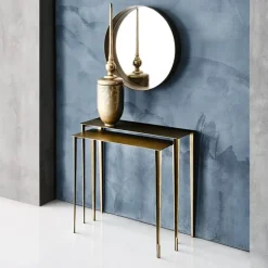 Online Scopri la consolle Etoile a prezzi outlet Consolle