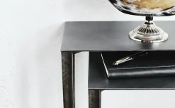 Online Scopri la consolle Etoile a prezzi outlet Consolle