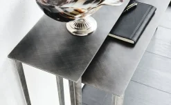 Online Scopri la consolle Etoile a prezzi outlet Consolle