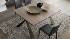 Online Scopri la consolle Genesi a prezzi outlet Consolle