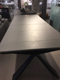 Scopri la consolle Genesi con fino al 40% di sconto!^Altacom Hot