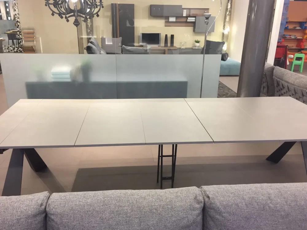 Scopri la consolle Genesi con fino al 40% di sconto!^Altacom Hot