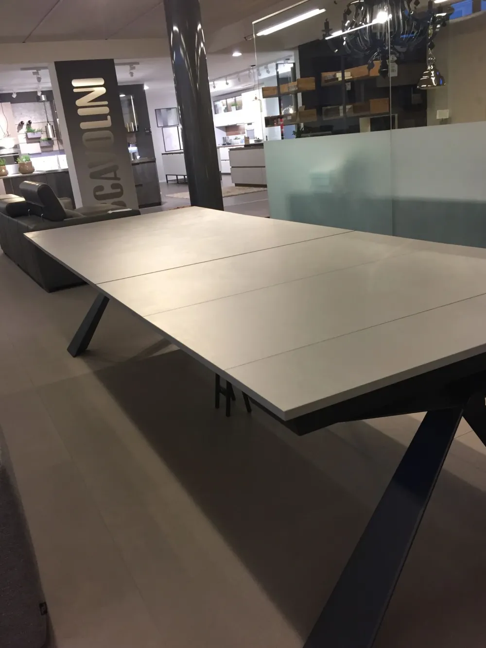 Scopri la consolle Genesi con fino al 40% di sconto!^Altacom Hot