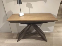 Discount Scopri la consolle Genesi a prezzi convenienti Consolle