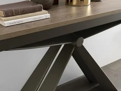 Altacom Scopri la consolle Genesi a prezzi vantaggiosi!- Consolle