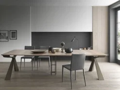 Altacom Scopri la consolle Genesi a prezzi vantaggiosi!- Consolle