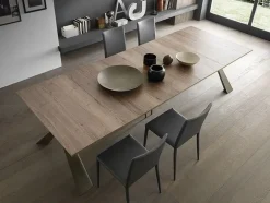 Altacom Scopri la consolle Genesi a prezzi vantaggiosi!- Consolle