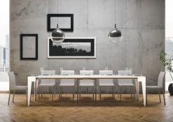 New Scopri la consolle Isotta con forte sconto Consolle