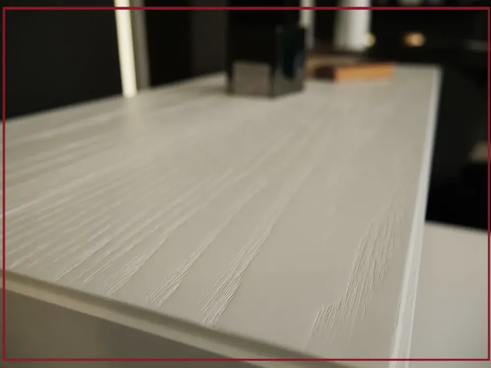 Artigianmobili Scopri la consolle Italia 35 con forte sconto- Consolle