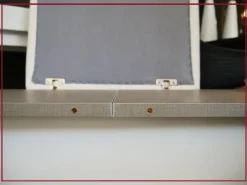 Artigianmobili Scopri la consolle Italia 35 con forte sconto- Consolle