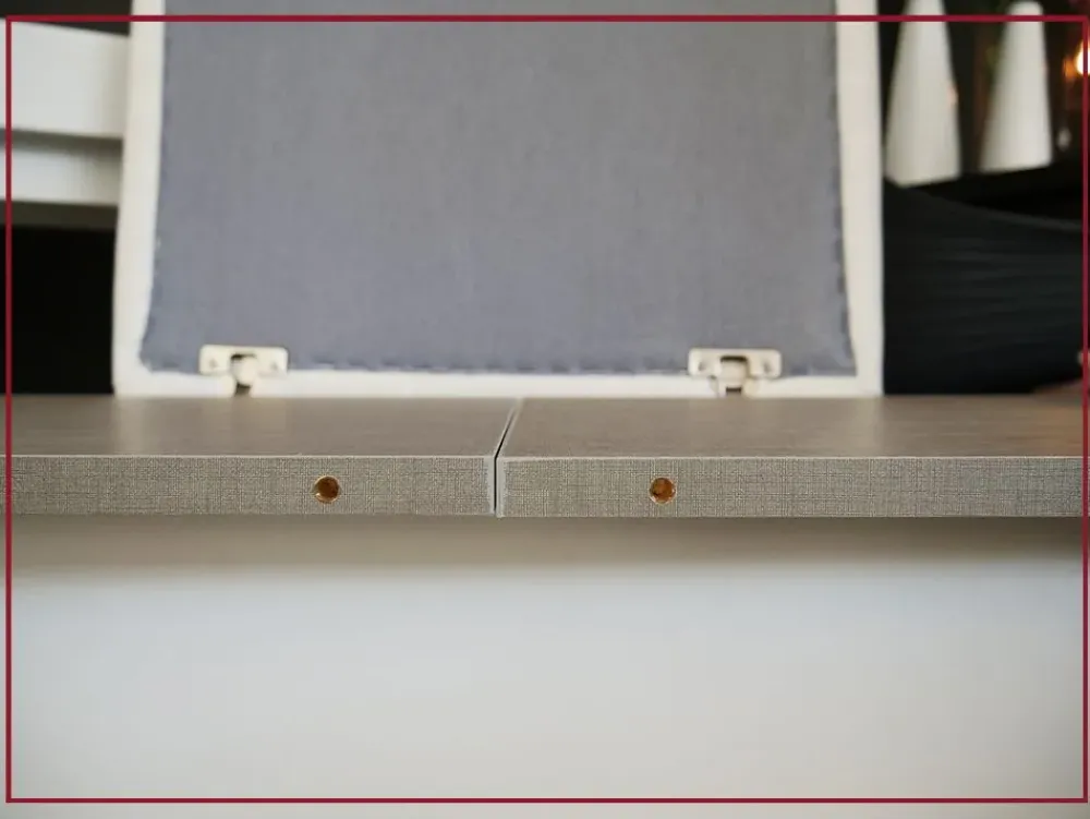 Artigianmobili Scopri la consolle Italia 35 con forte sconto- Consolle