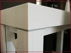 Artigianmobili Scopri la consolle Italia 35 con forte sconto- Consolle