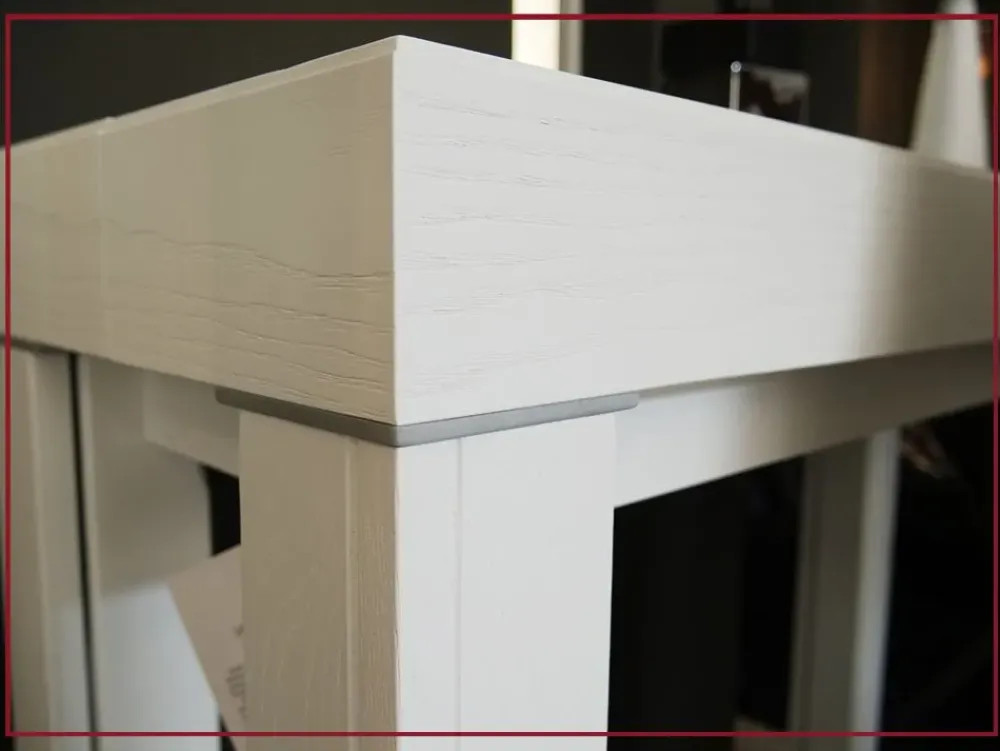 Artigianmobili Scopri la consolle Italia 35 con forte sconto- Consolle