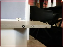 Artigianmobili Scopri la consolle Italia 35 con forte sconto- Consolle