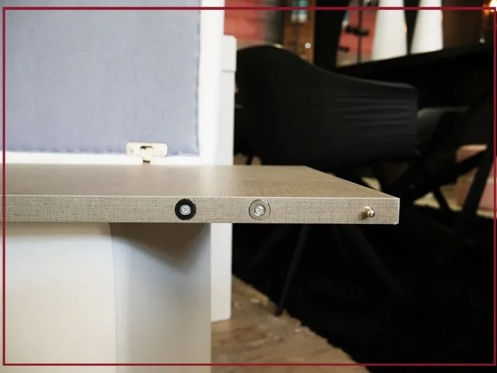 Artigianmobili Scopri la consolle Italia 35 con forte sconto- Consolle